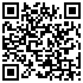 qrcode für HERA GmbH & Co. KG 20202122302