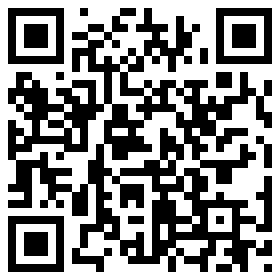 qrcode für Waldmann 190007059 00058094 TK 1/65 EPA deep black table clamp 0 65mm - TK 1/65/SW/EPA