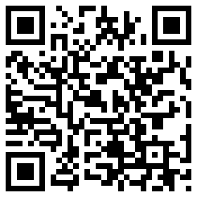qrcode für Waldmann table clamp TK 1/135 jet black clamping range 135mm - TK 1/135/TSW