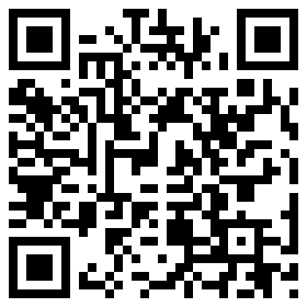 qrcode für HERA GmbH & Co. KG 20604001201