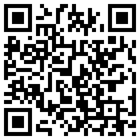 qrcode für Waldmann table clamp TK 1/165 jet black clamping range 165mm - TK 1/165/TSW