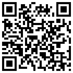 qrcode für Waldmann Table base TF White (N4) round - TF/WS/RUND