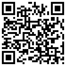 qrcode für Waldmann WH/TSW - wall bracket WH jet black RAL9005 lamp base