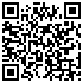 qrcode für Waldmann OBLO 460 44W 220 240V IP40 opal acrylic PMMA - OBLO 460/OPAL/4000K/4500LM