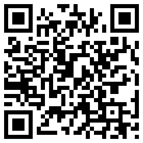 qrcode für Waldmann OBLO 460 44W 220 240V IP40 opal acrylic - OBLO 460/OPAL/4000K/4500LM/DALI