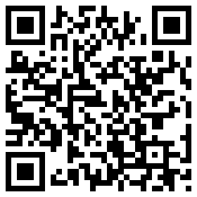 qrcode für Waldmann ZERA 40 40W 220 240V Alu anod 4000K - ZERA 40W/ALU/DALI/4000K