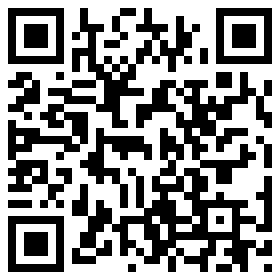 qrcode für Siemens SIMOTICS Sp 400V 0 4kW 3000rpm 1 9Nm axis=45mm - 1FL6042-1AF61-2AG1