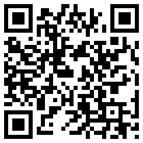 qrcode für OBO Bettermann OBO socket SIGNA 1f RAL9010 74x82x71 rws RAL9010 6121004 - BRK 1STD rws