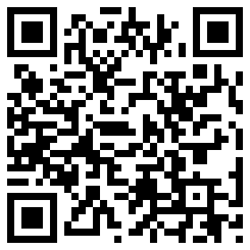 qrcode für OBO Bettermann OBO socket SIGNA 3f RAL9010 206x82x71 rws RAL9010 6121032 - BRK 3STD rws