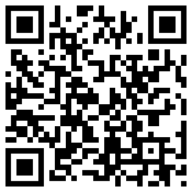 qrcode für OBO Bettermann OBO data socket UAE CAT6A iso 2x8 pole 60x70x40 Alu FS 6121072 - BRK GD UAE