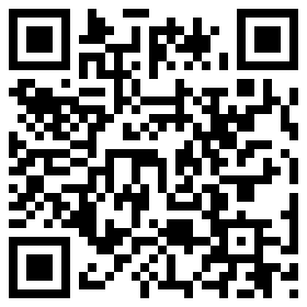 qrcode für Eaton 013644