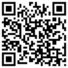 qrcode für OBO Bettermann DB 2 rws - OBO data panel SIGNA 2 way 9010 80x82x11 PC/ABS rws RAL9010 6121075