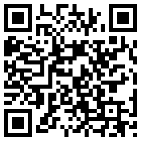 qrcode für BALS 89279 VARIABOX XXL IP44 4x socket 3CEE16A 4C16 1p 3C16 3p Fi63 Type - VARIABOX - XXL