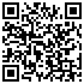 qrcode für BALS VARIABOX - VARIABOX - L