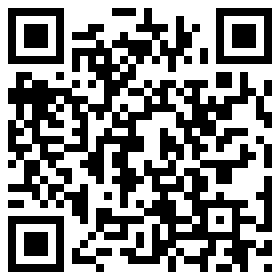 qrcode für BALS VARIABOX XL - VARIABOX - XL