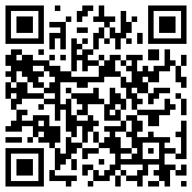 qrcode für BALS 892260 VARIABOX IP67 3x socket 1CEE16A 3xC16 1p 1C16 3p Fi40 Type - VARIABOX - L
