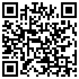 qrcode für BALS 892763 VARIABOX Plus IP54 2x plug 1CEE16/32A TE Fi40 Type - VARIABOX - L Plus