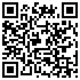 qrcode für BALS 896044 VARIABOX XL IP44 2x socket 2CEE16A 1RJ45 Fi40 Type - VARIABOX - XL
