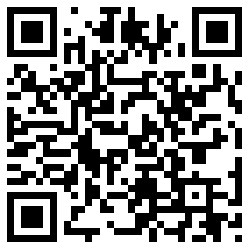 qrcode für BALS 891312 VARIABOX XXL IP44 3x socket CEE16/32/63A 3C16 1p C16/32 3p Fi63 - VARIABOX - XXL