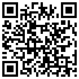 qrcode für BALS VARIABOX XL - VARIABOX - XL
