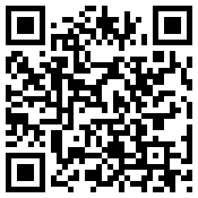 qrcode für BALS VARIABOX XL - VARIABOX - XL