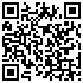 qrcode für SITECO 5XA7680E2C00C