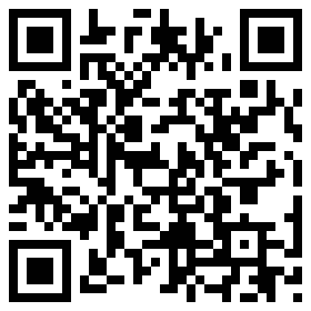 qrcode für BALS VARIABOX - VARIABOX - M
