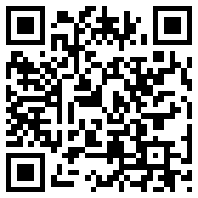 qrcode für BALS VARIABOX XL - VARIABOX - XL