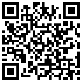 qrcode für BALS VARIABOX XL - VARIABOX - XL