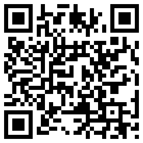 qrcode für BALS 892272 VARIABOX XXL IP44 4x socket CEE16/32/63A 4C16 1p C16/32 3p Fi63 - VARIABOX - XXL