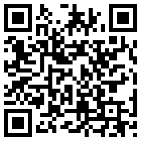 qrcode für BALS 896238 VARIABOX IP44 2x socket 1CEE16A 2C16 1p Fi40 Type - VARIABOX - M