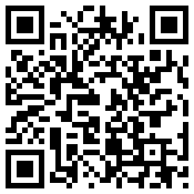 qrcode für BALS 892602 VARIABOX XL IP44 2x socket 2CEE16A CEE32A 2C16 1p Fi63 Type - VARIABOX - XL