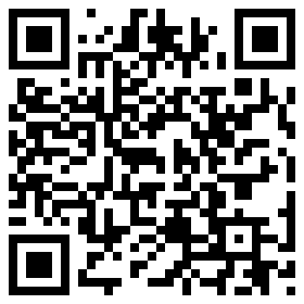 qrcode für ABB 2CKA002013A5478