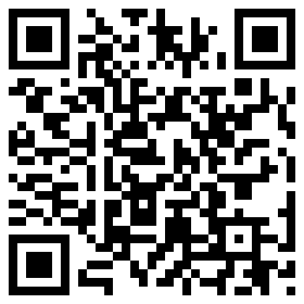 qrcode für FHF 22164705