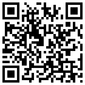 qrcode für Phoenix Contact NBC-M12MSD/5,0-93C/M12FSD (1038763)