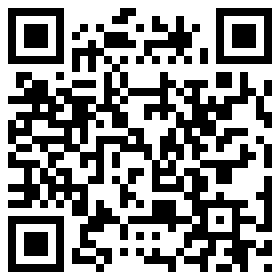 qrcode für Hewlett Packard C9352AE#UUS - HP 22 print cartridge