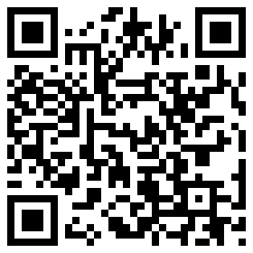 qrcode für Eaton Power Quality 9SX2000IR