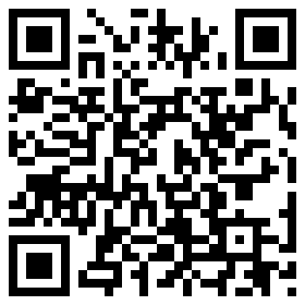 qrcode für Eaton Power Quality 9SX1000IR