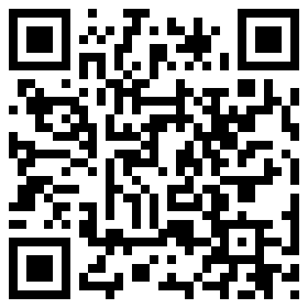 qrcode für Klauke HS25 high pressure hose 5 m
