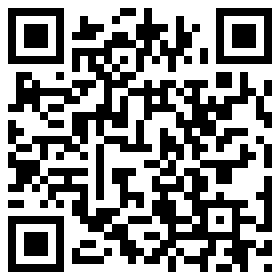 qrcode für SITECO 5XA7682D0000C