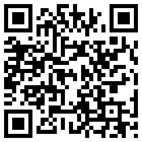 qrcode für HERA GmbH & Co. KG 21526061801