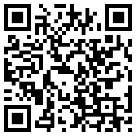 qrcode für SITECO 5XA7680E2A00C