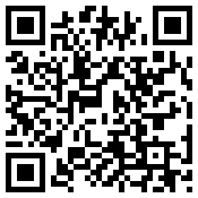 qrcode für SITECO 5XA7680D2C00C