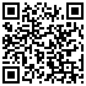 qrcode für HERA GmbH & Co. KG 21527060021