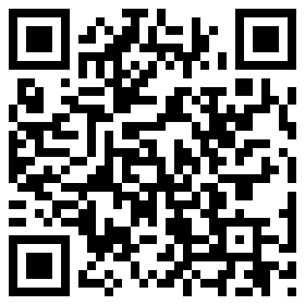 qrcode für HERA GmbH & Co. KG 21544032001