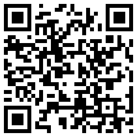 qrcode für HERA GmbH & Co. KG 61500030207