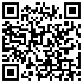 qrcode für HERA GmbH & Co. KG 61500300903
