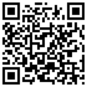 qrcode für Schneider Electric 5590310