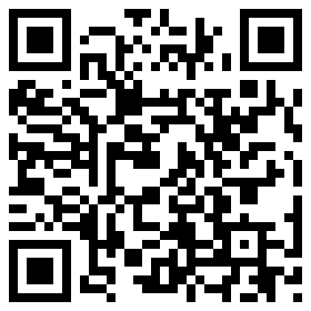 qrcode für ABB 1SFA611711R6006