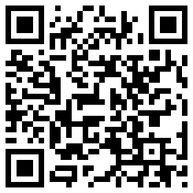 qrcode für ENDRESS Elektrogerätebau 112307A